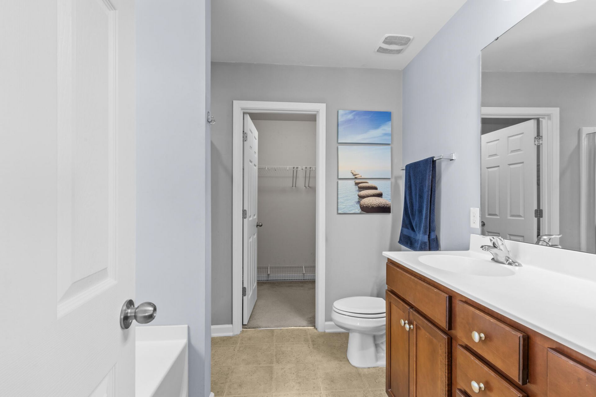 272 Cameron Street Photo 27