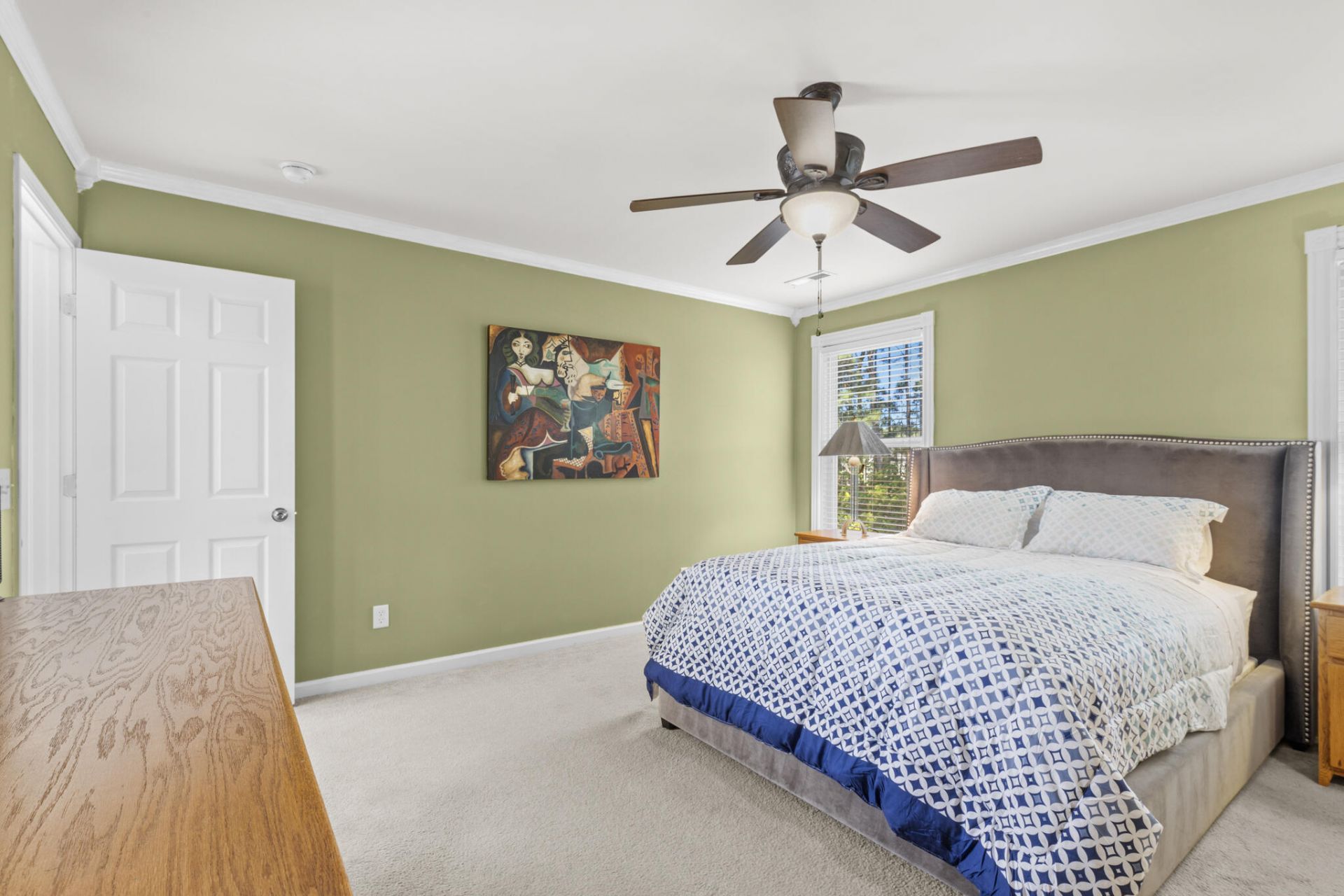 272 Cameron Street Photo 27