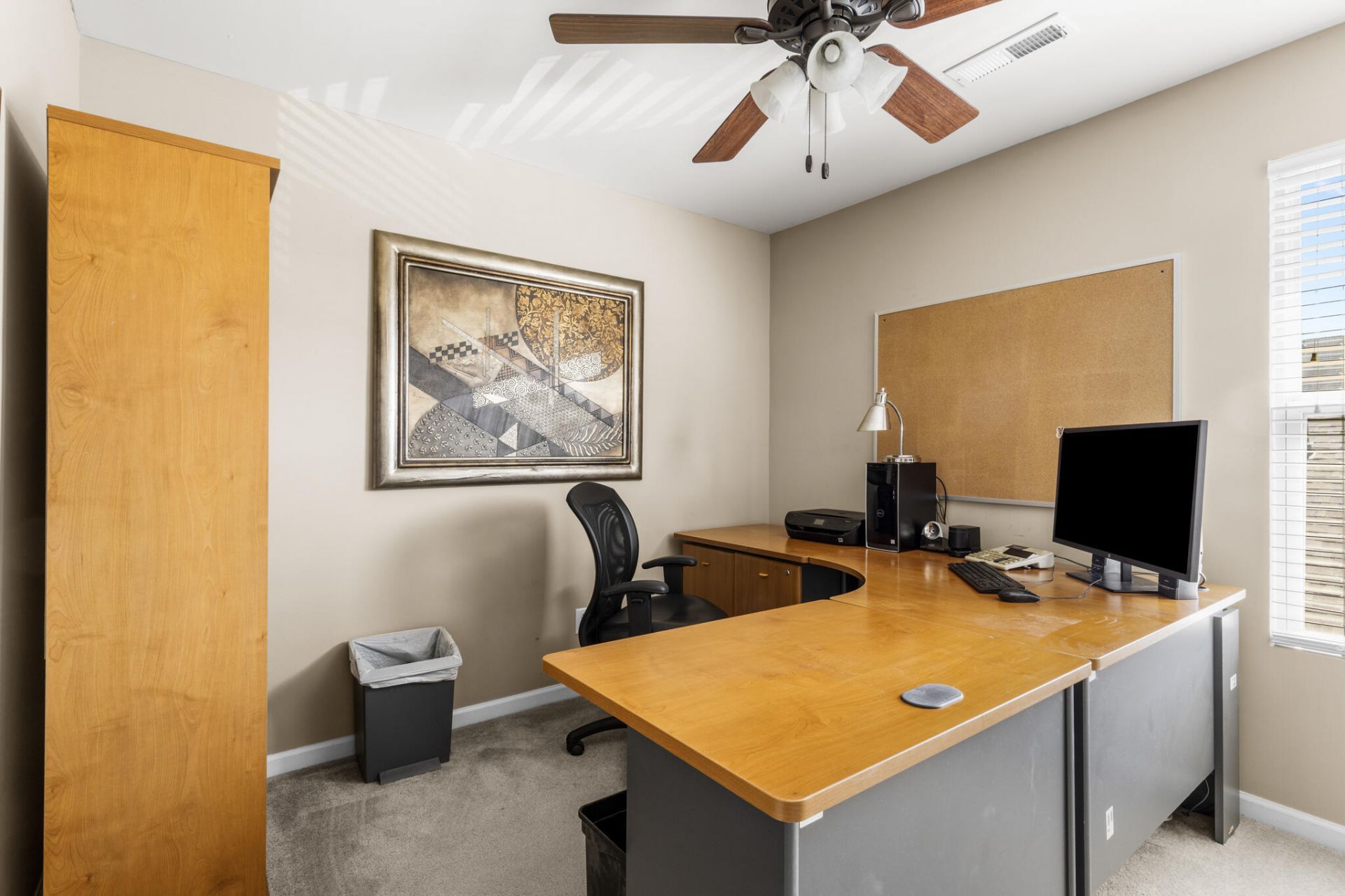 272 Cameron Street Photo 28