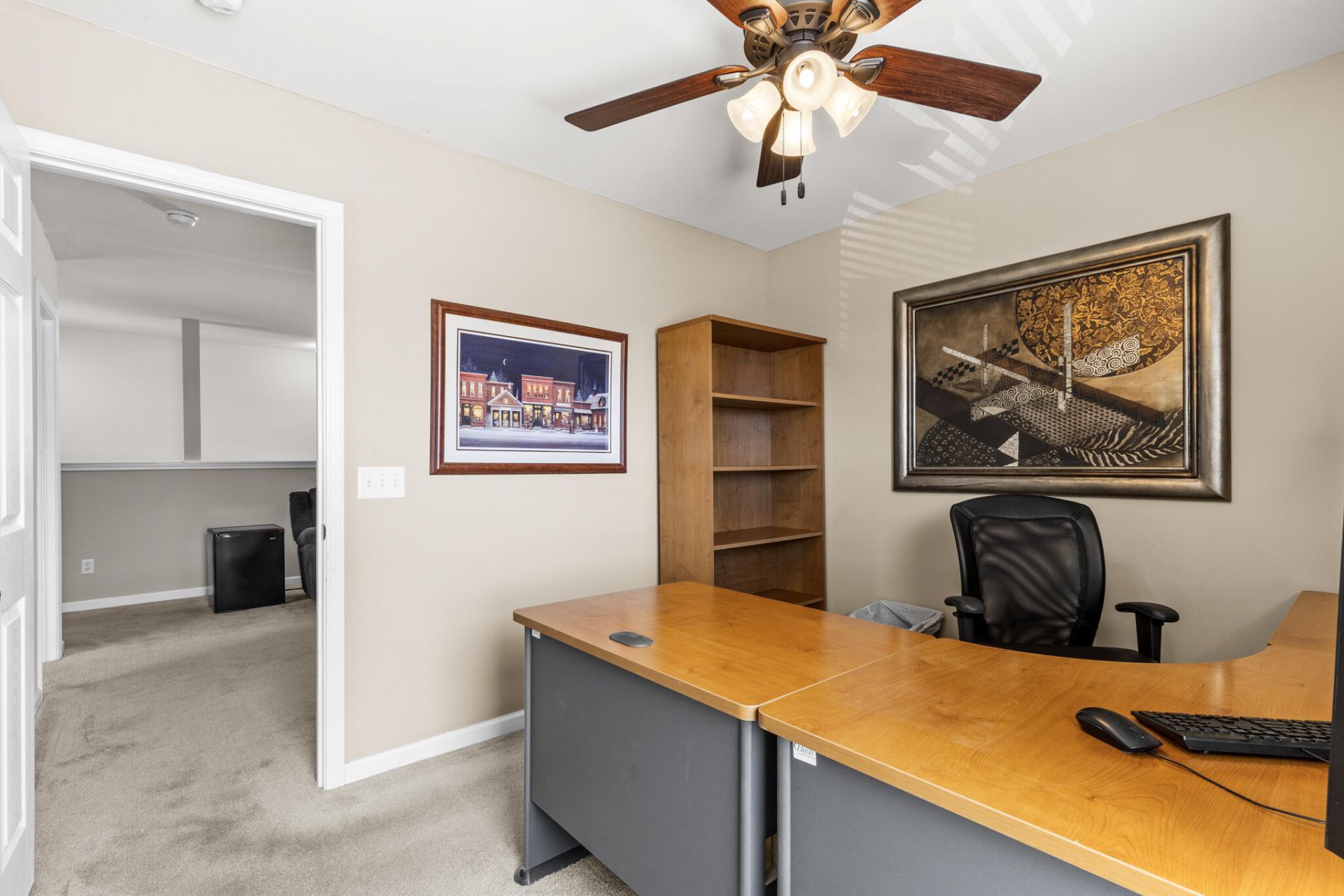 272 Cameron Street Photo 29