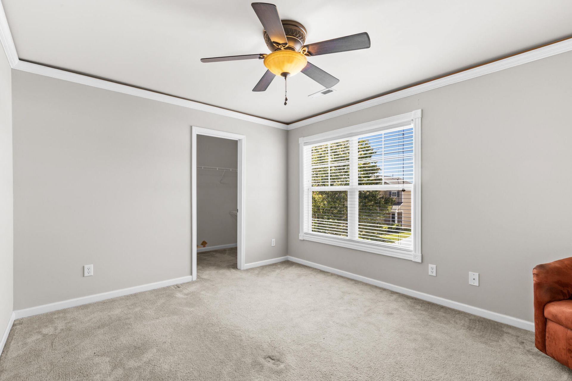 272 Cameron Street Photo 30