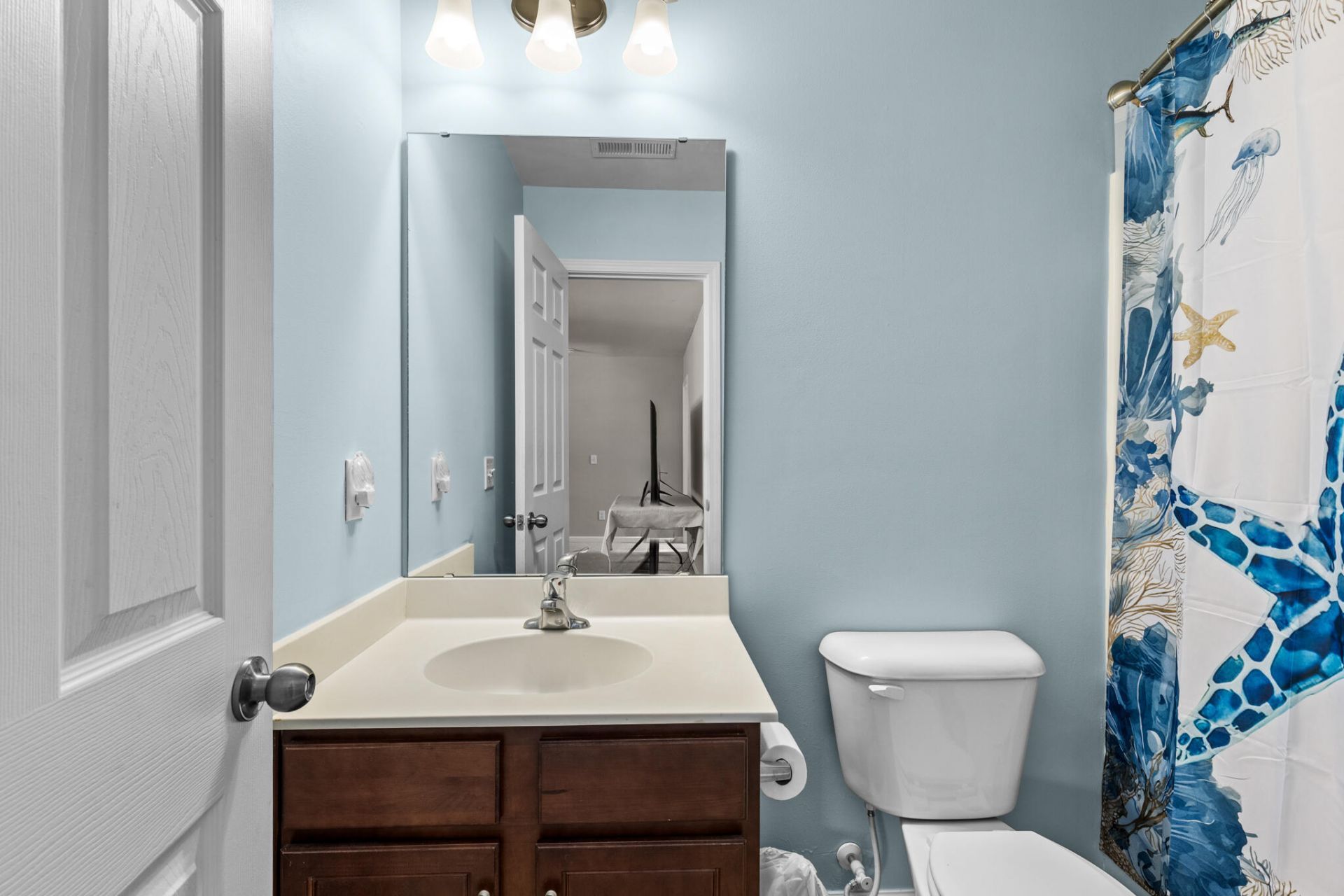 272 Cameron Street Photo 36