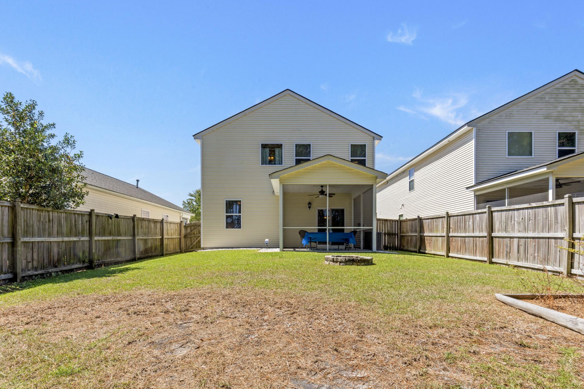 272 Cameron Street Photo 41