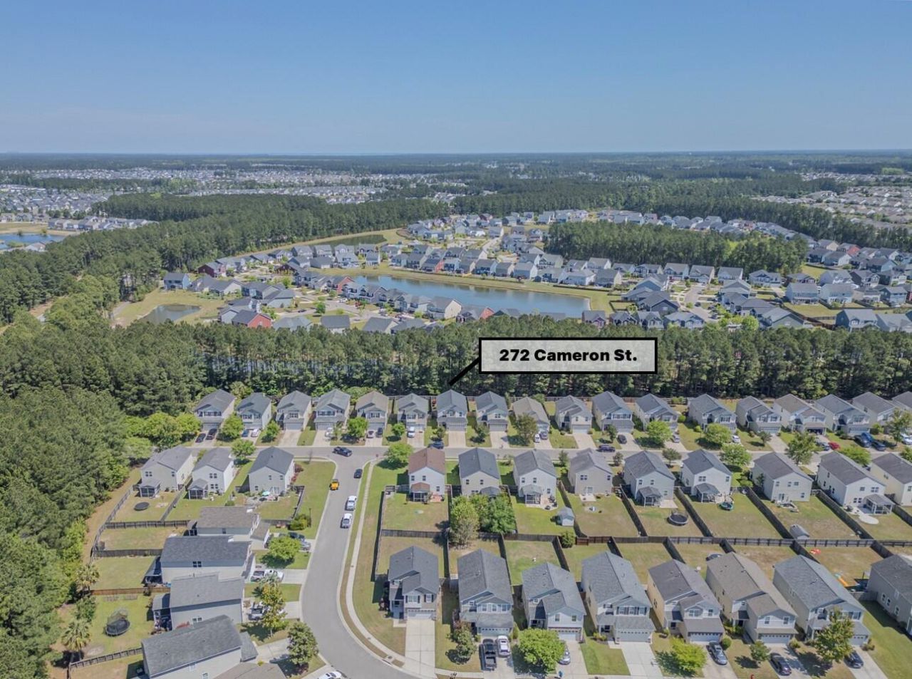 272 Cameron Street Photo 42