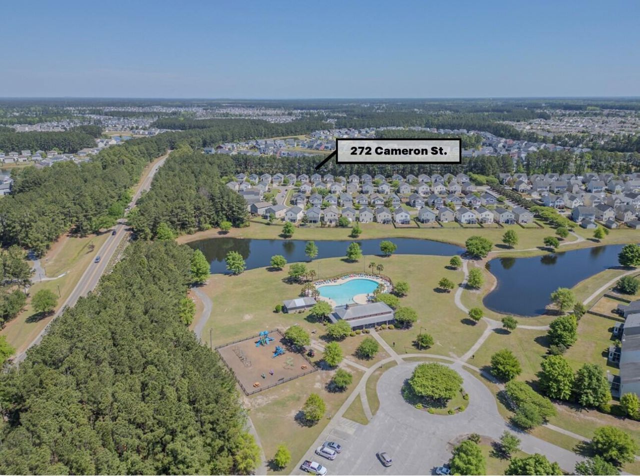 272 Cameron Street Photo 43