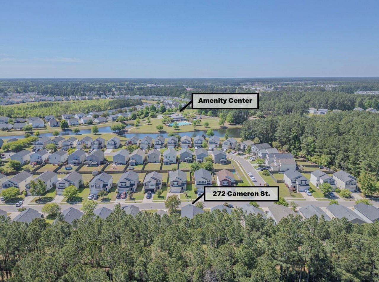 272 Cameron Street Photo 44