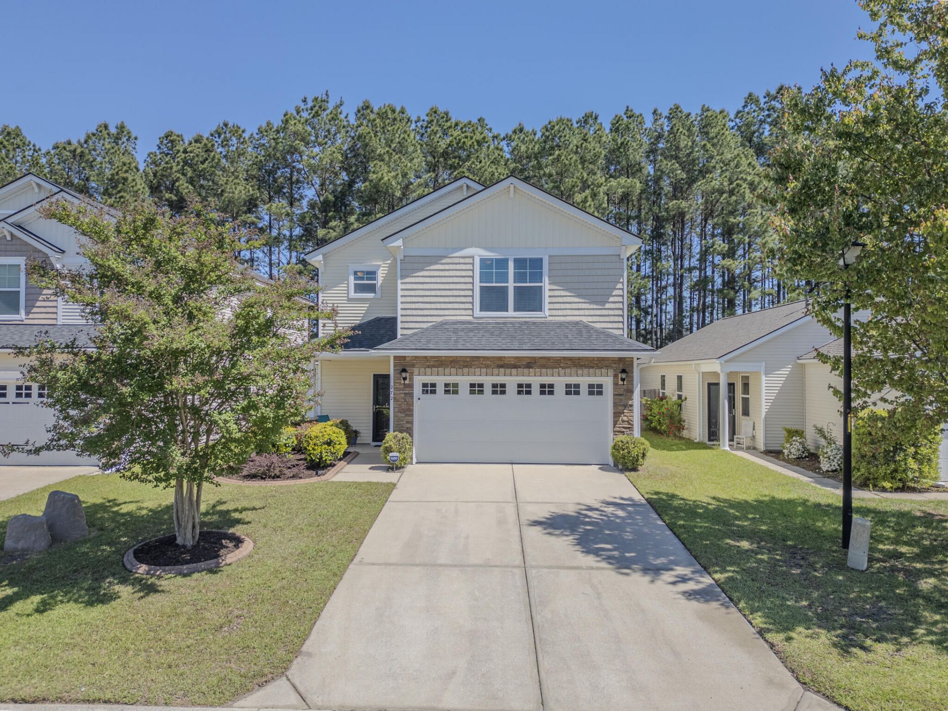 272 Cameron Street Photo 46