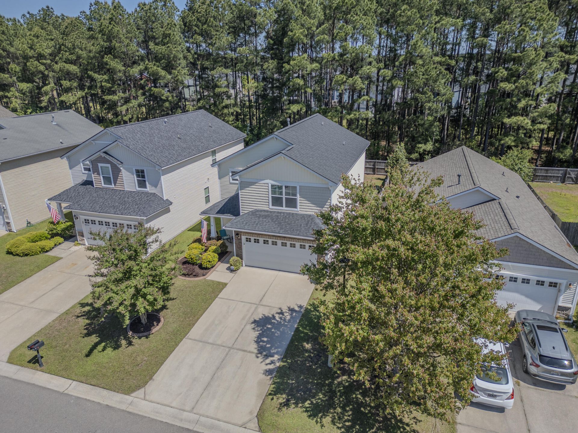 272 Cameron Street Photo 47