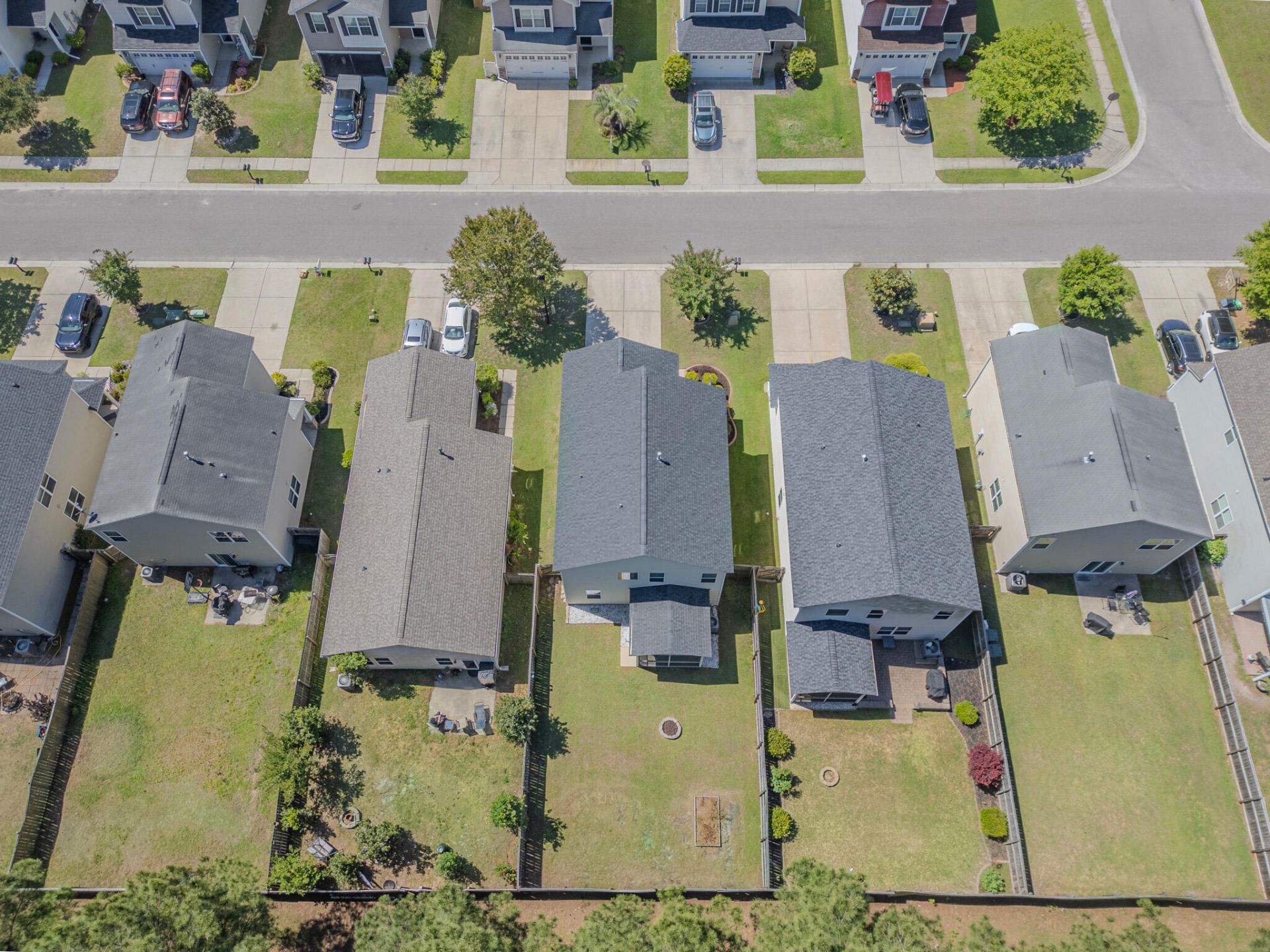 272 Cameron Street Photo 48