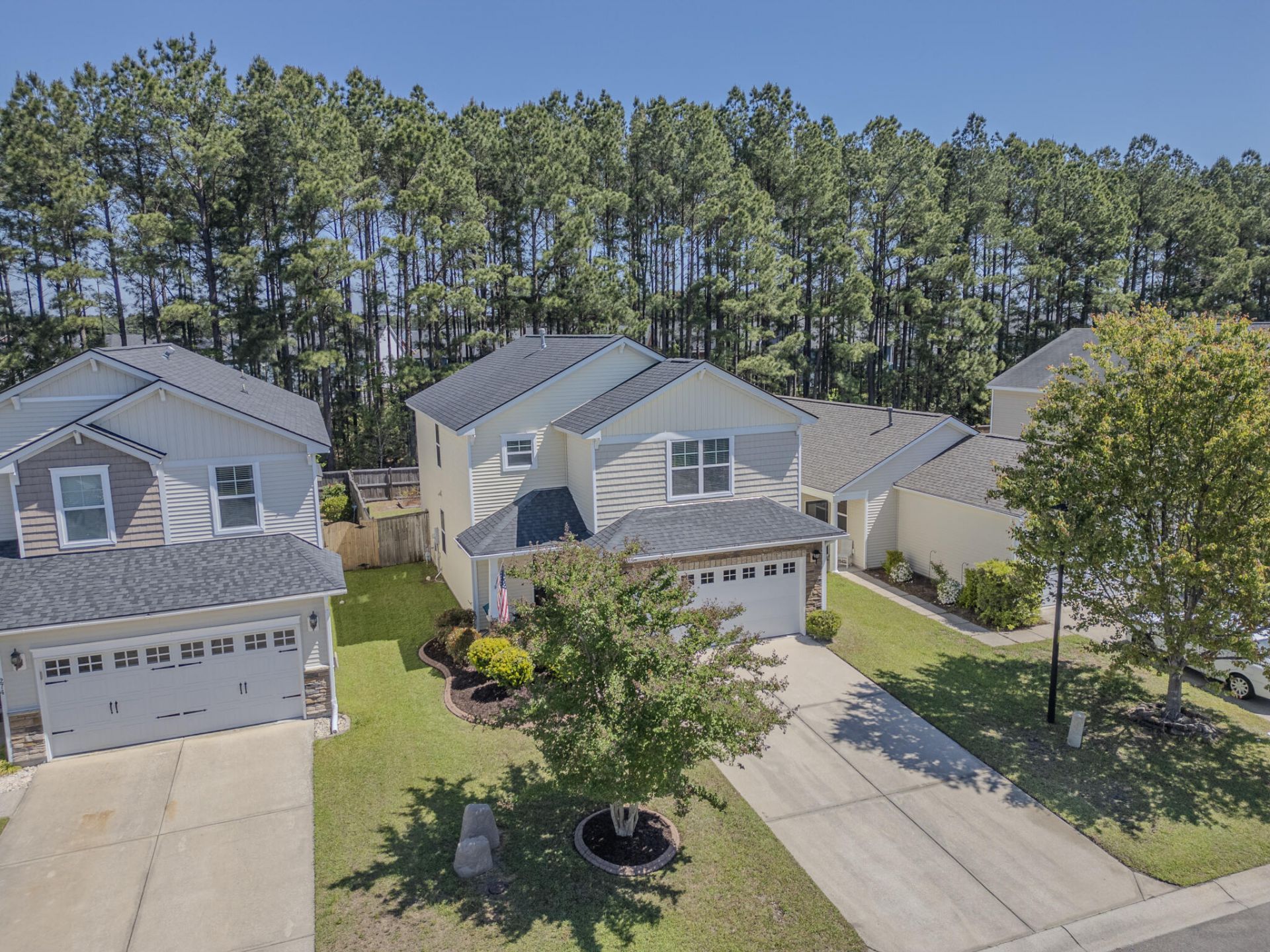 272 Cameron Street Photo 48
