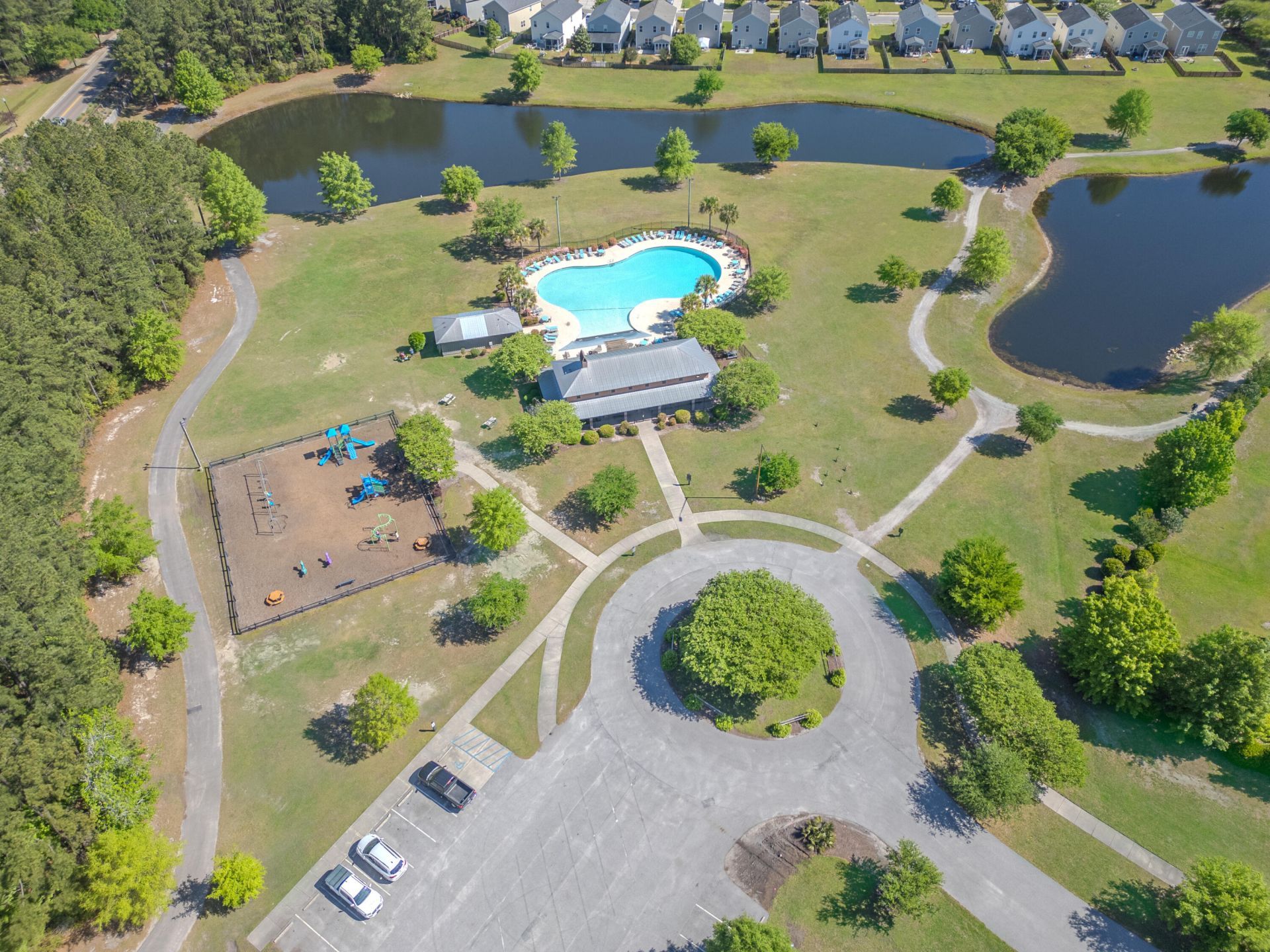 272 Cameron Street Photo 50