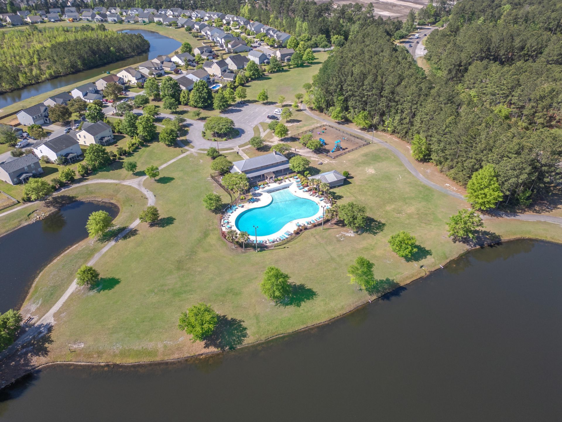 272 Cameron Street Photo 51