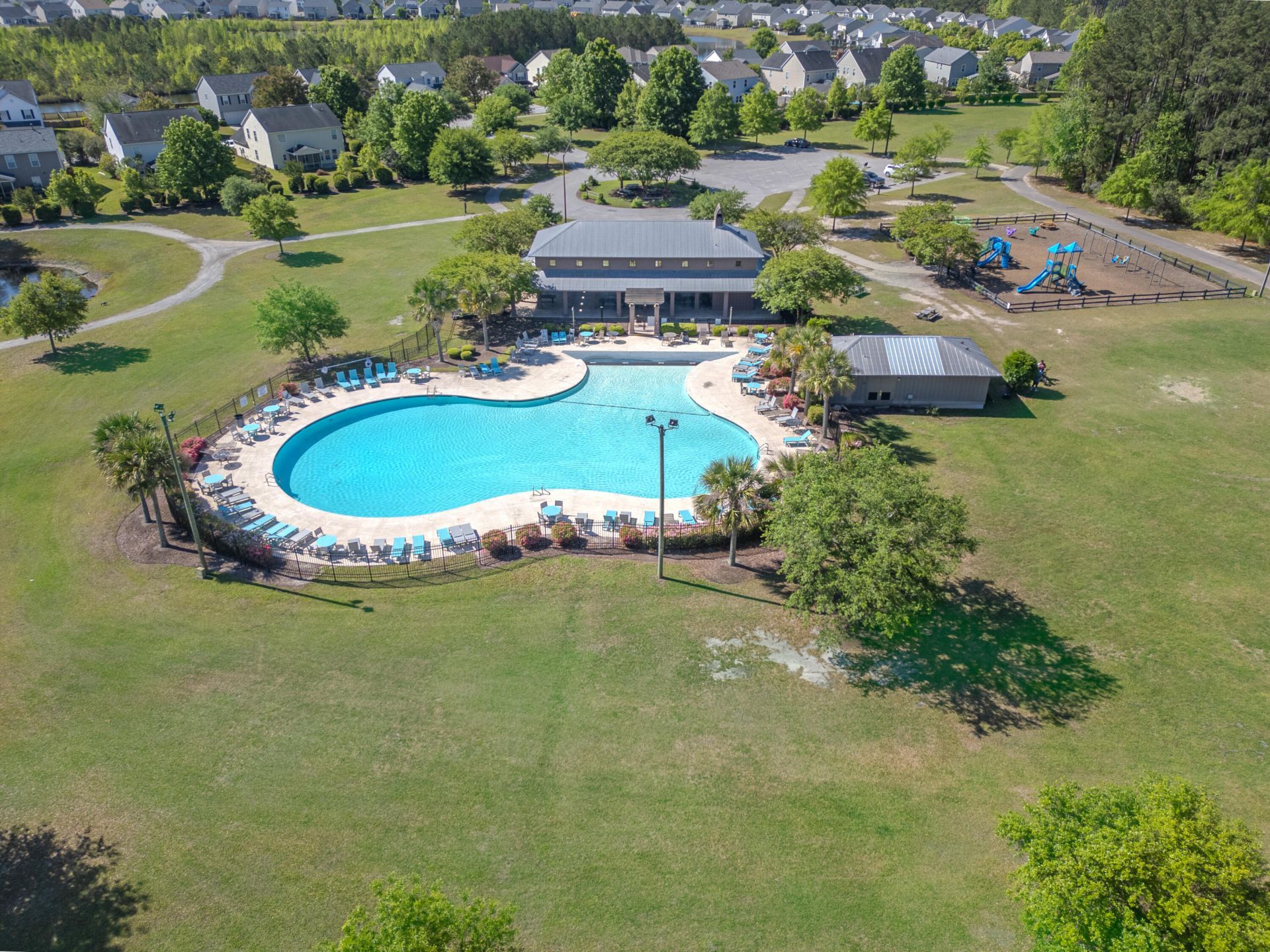 272 Cameron Street Photo 52