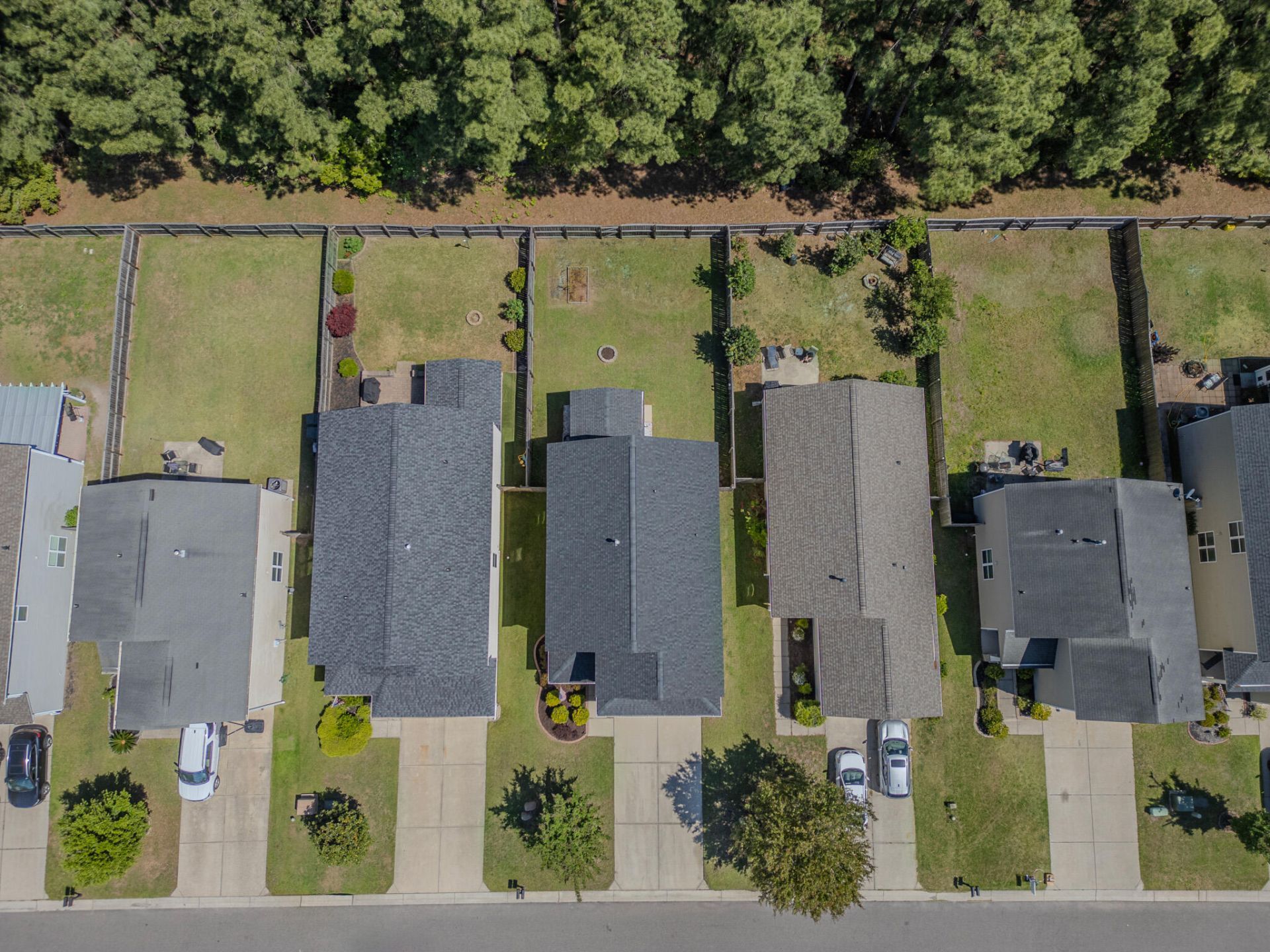 272 Cameron Street Photo 52
