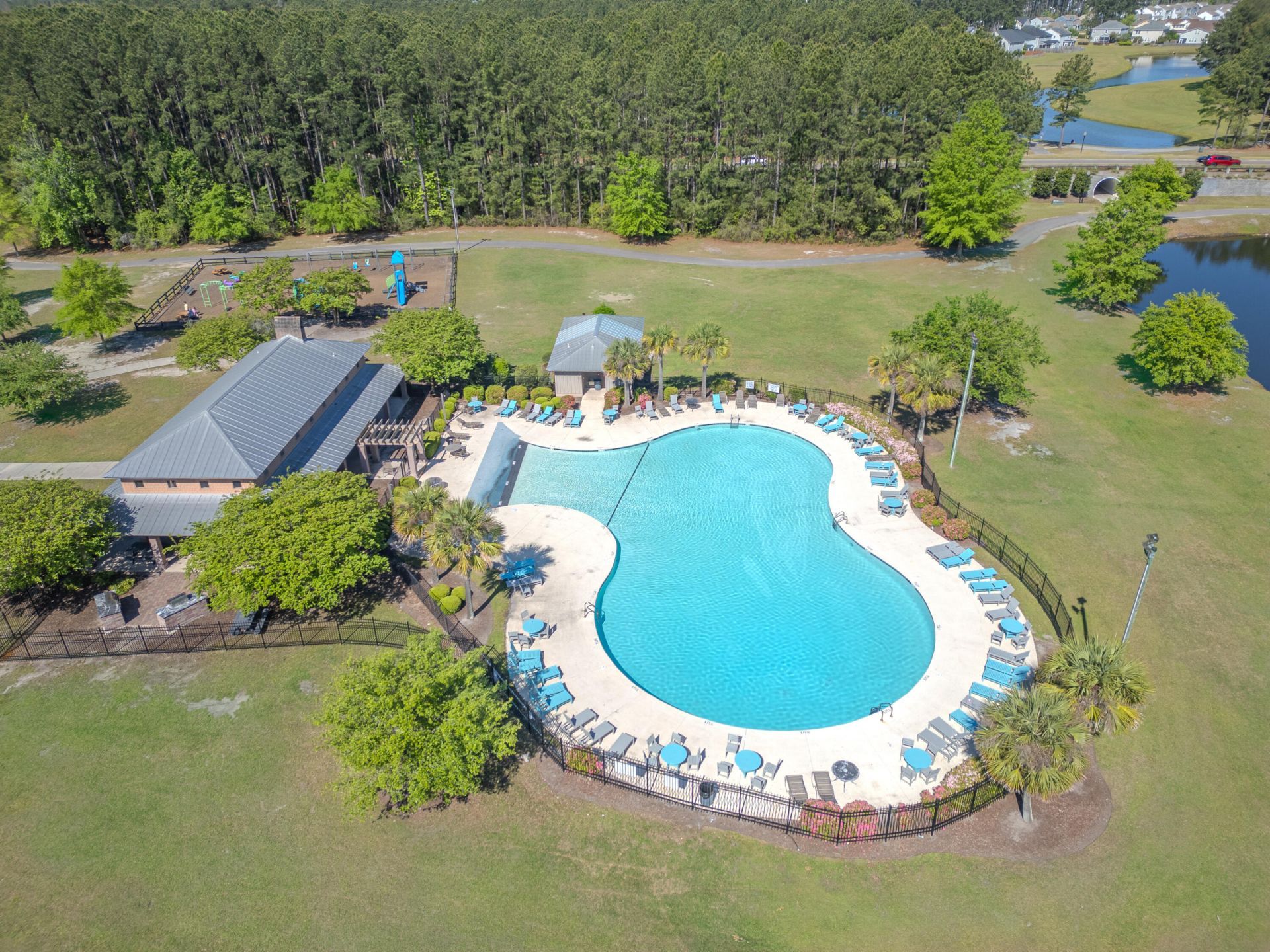 272 Cameron Street Photo 53