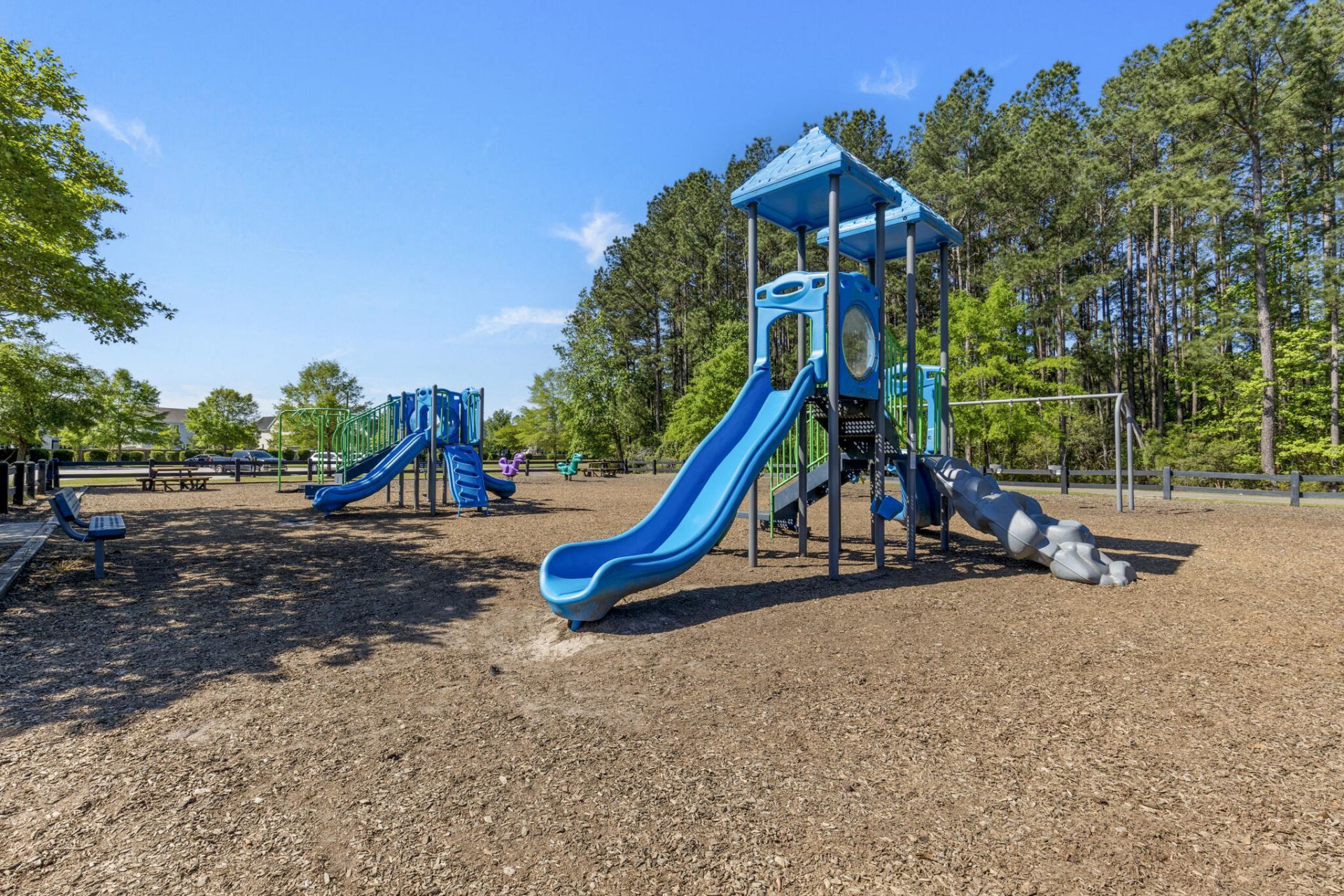 272 Cameron Street Photo 54