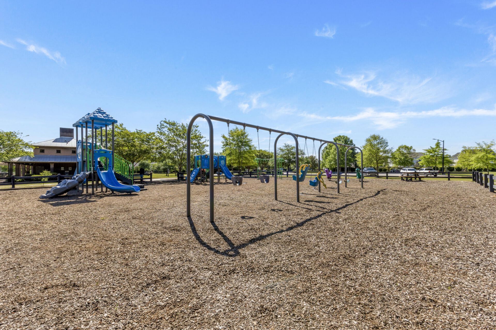 272 Cameron Street Photo 55