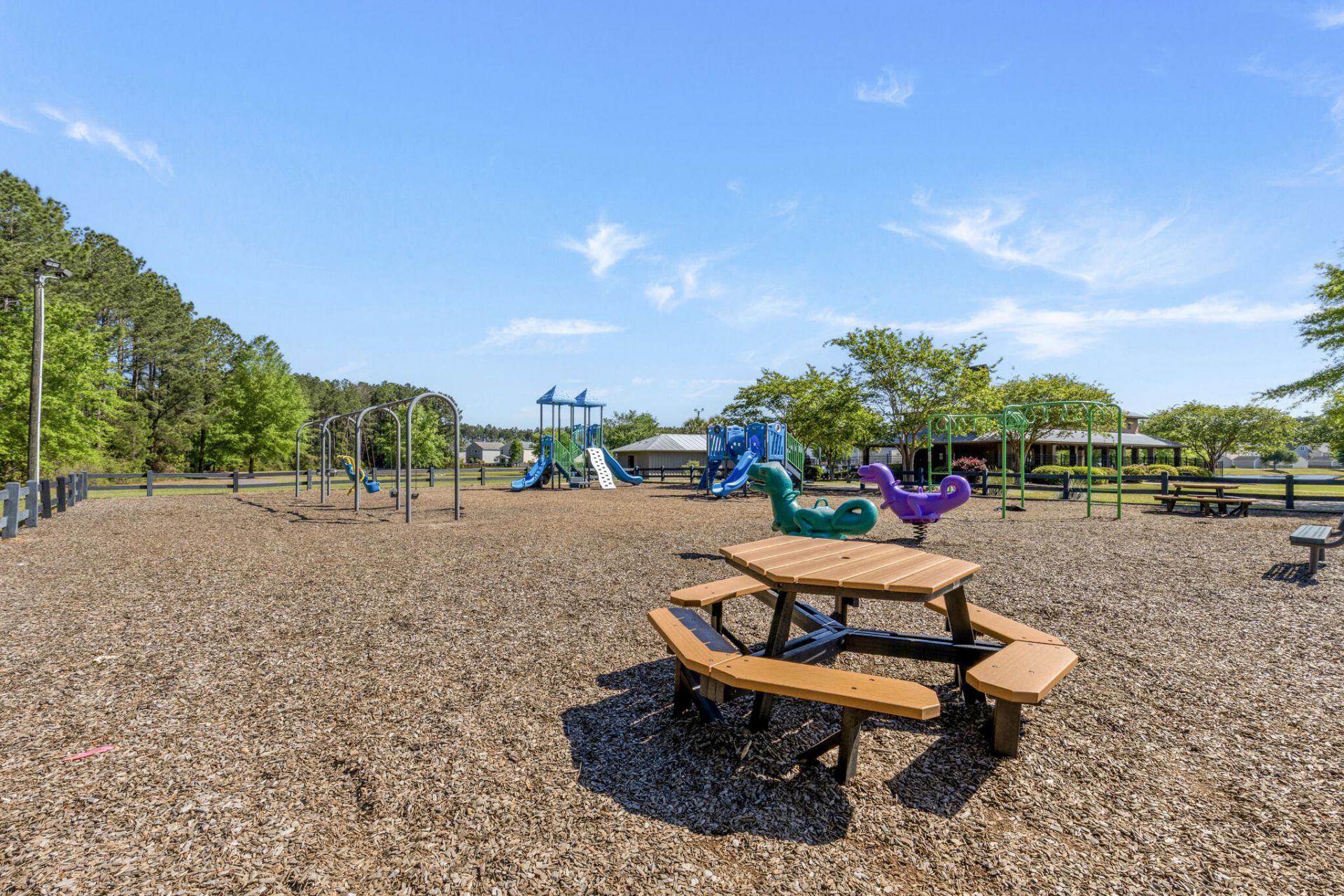 272 Cameron Street Photo 56