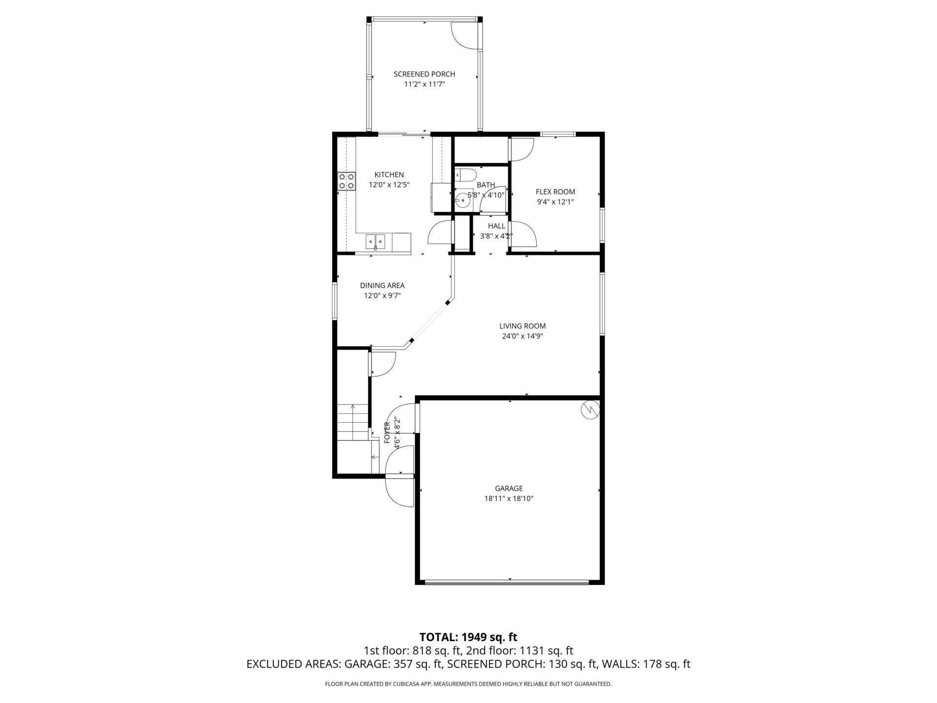 272 Cameron Street Photo 60