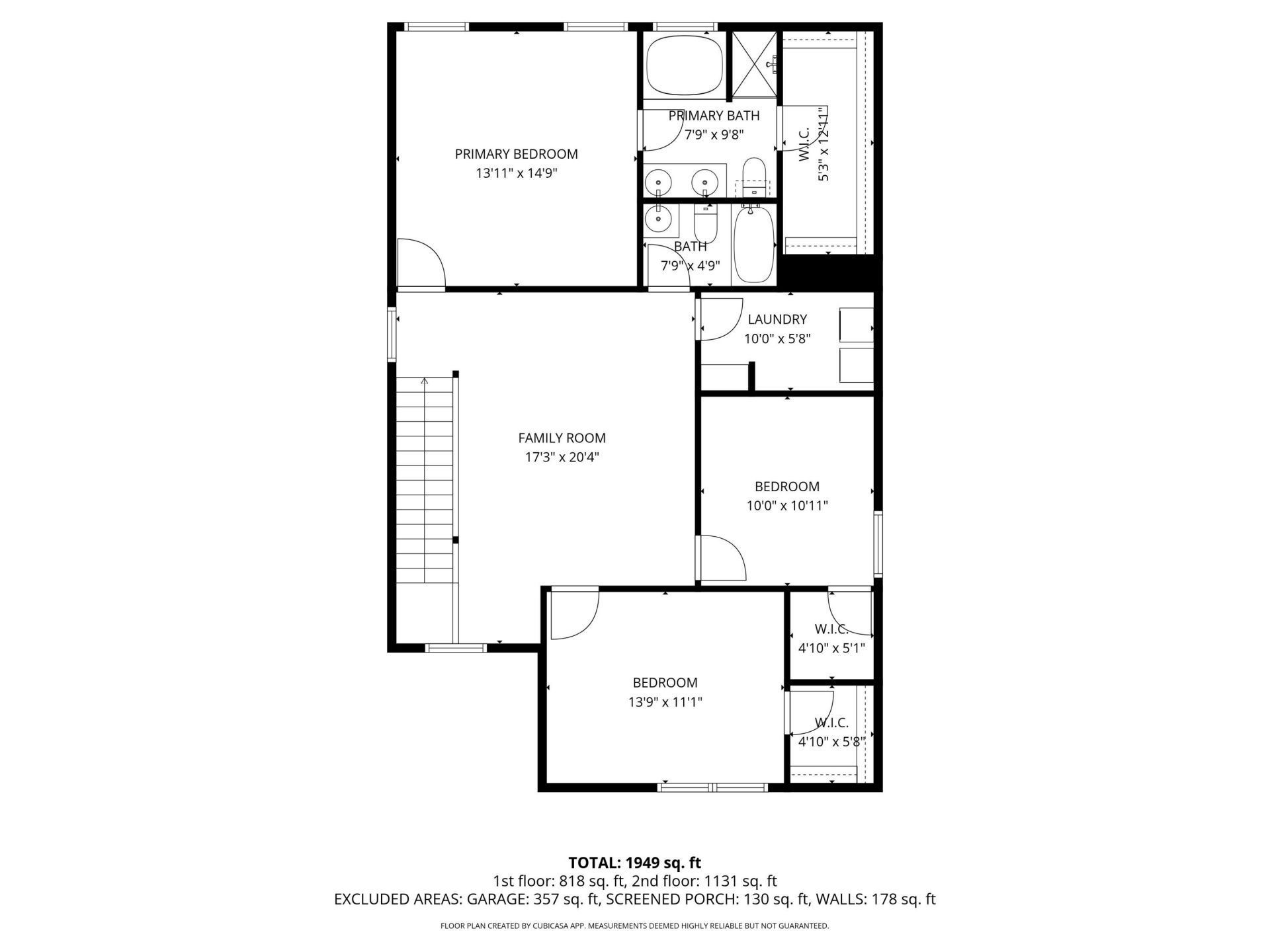 272 Cameron Street Photo 61