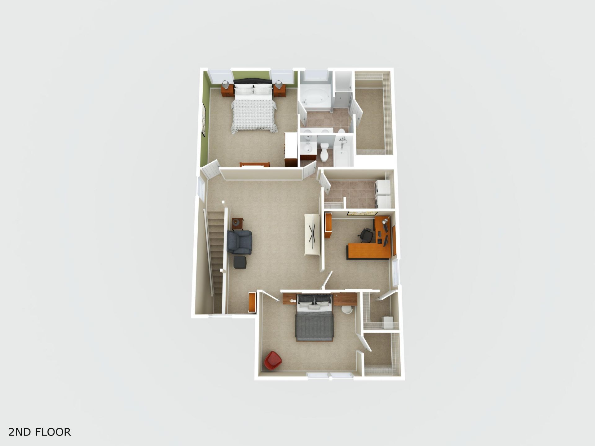 272 Cameron Street Photo 63