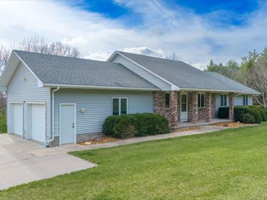 11272 270TH Street, SILVER CITY, IA 51571