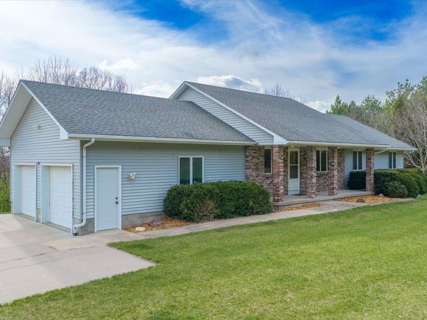 11272 270TH Street, SILVER CITY, IA 51571