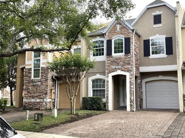 10134 WILLOW GROVE COURT, ORLANDO, FL 32825