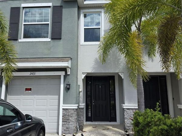 2431 MIDNIGHT PEARL DRIVE, SARASOTA, FL 34240