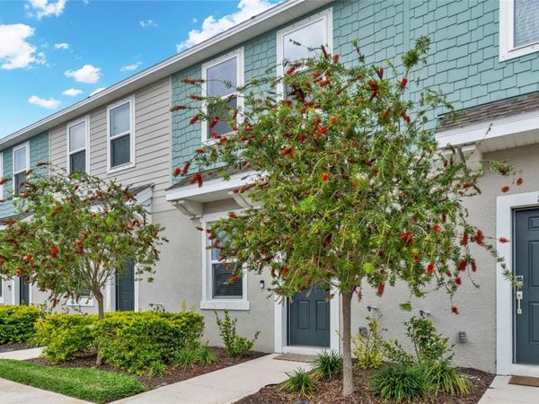 8765 DAYBREAK STREET, SARASOTA, FL 34241