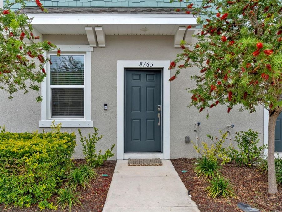Property Image 40