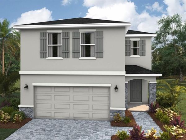 1837 HAMMOCK TRACE DRIVE, PARRISH, FL 34219