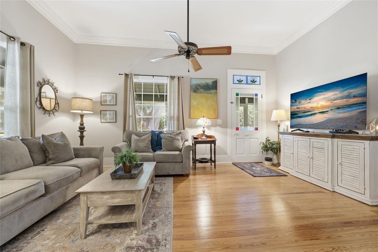 6070 Avenue F , Mc Intosh, FL 32664 Photo