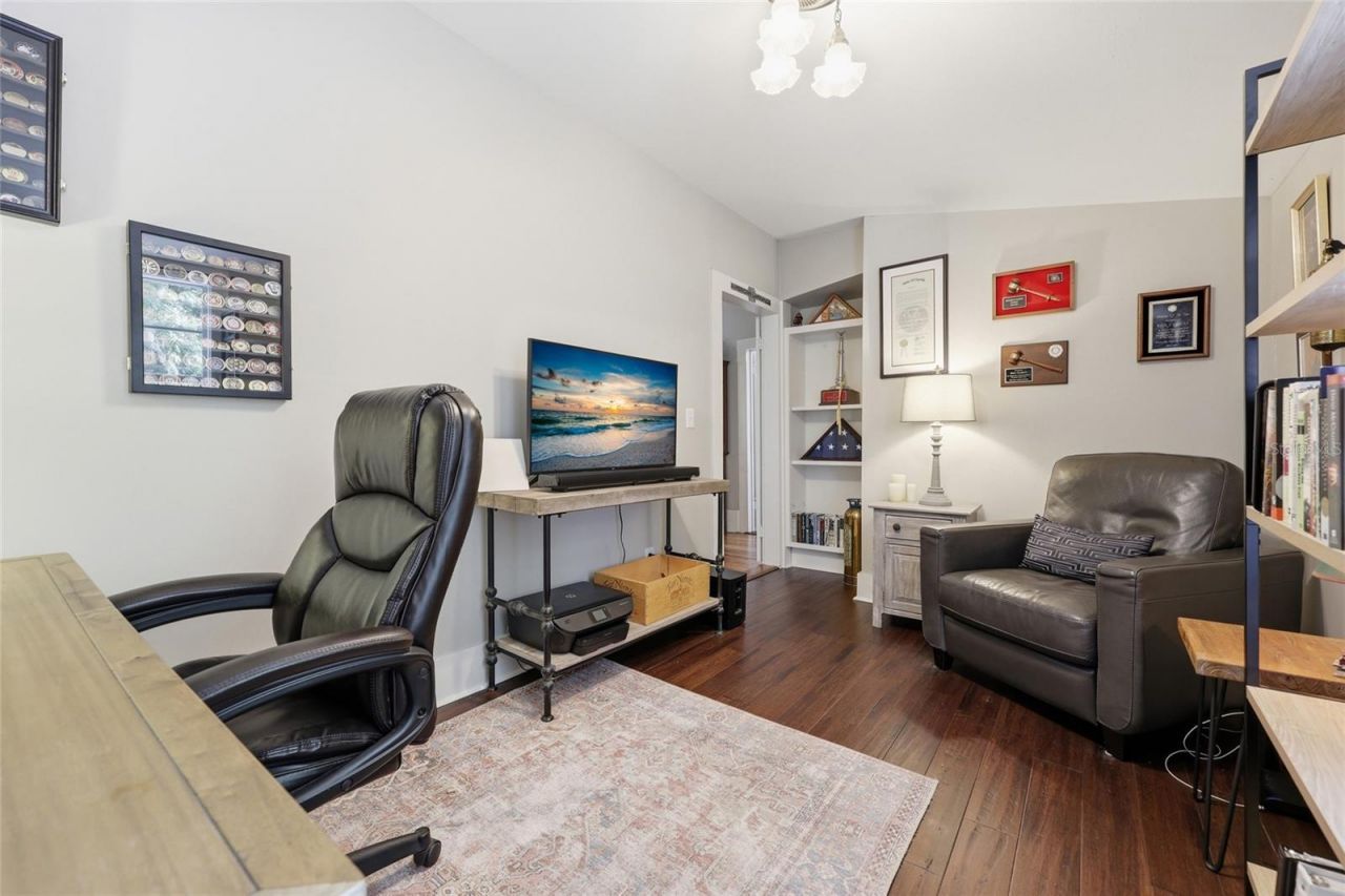 6070 Avenue F , Mc Intosh, FL 32664 Photo