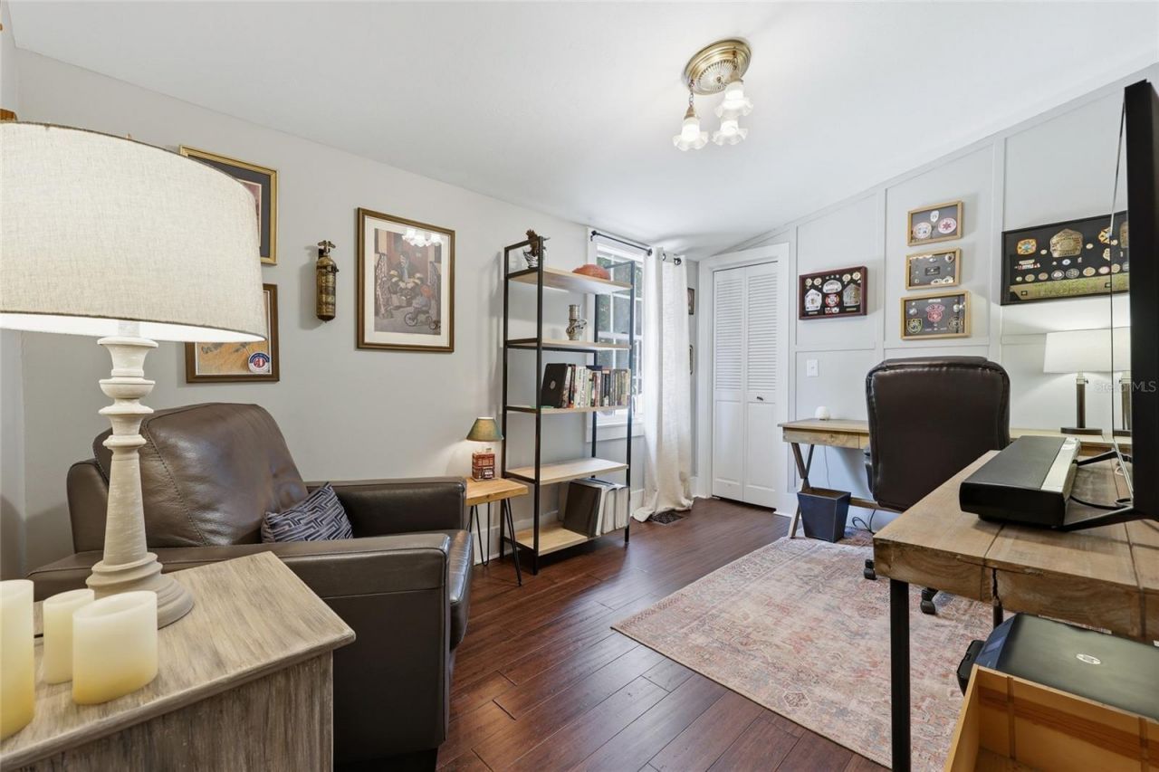 6070 Avenue F , Mc Intosh, FL 32664 Photo