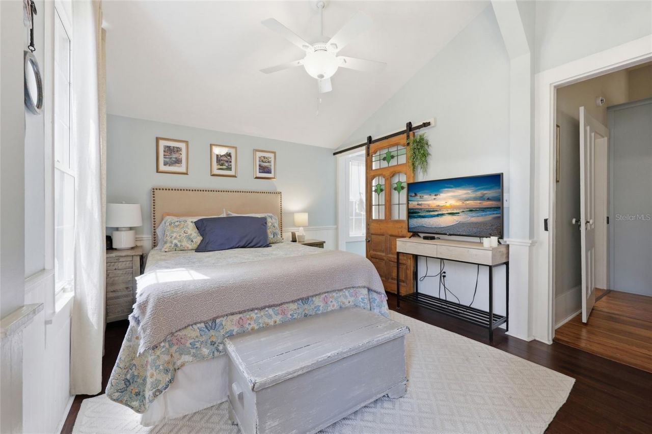 6070 Avenue F , Mc Intosh, FL 32664 Photo