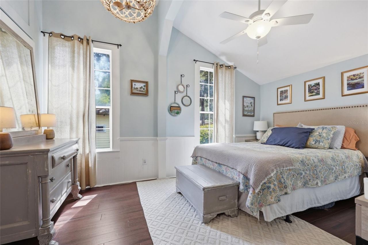 6070 Avenue F , Mc Intosh, FL 32664 Photo