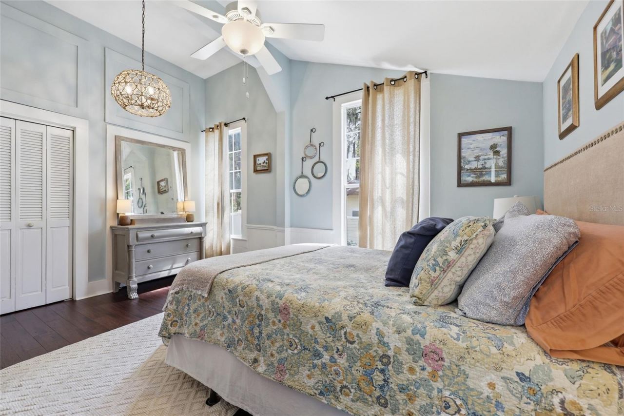 6070 Avenue F , Mc Intosh, FL 32664 Photo