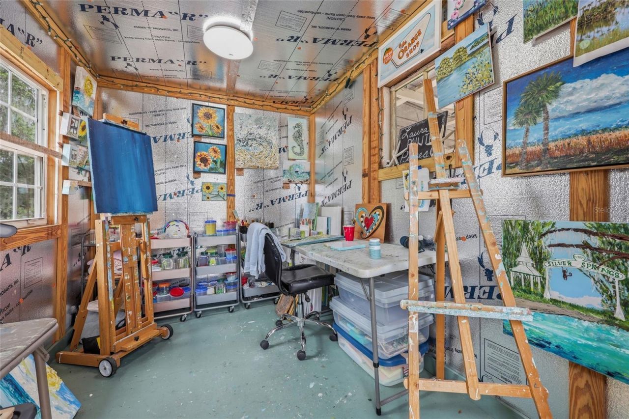 6070 Avenue F , Mc Intosh, FL 32664 Photo