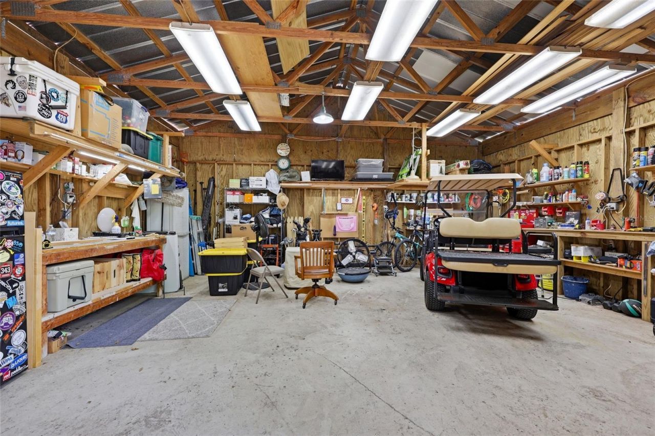 6070 Avenue F , Mc Intosh, FL 32664 Photo