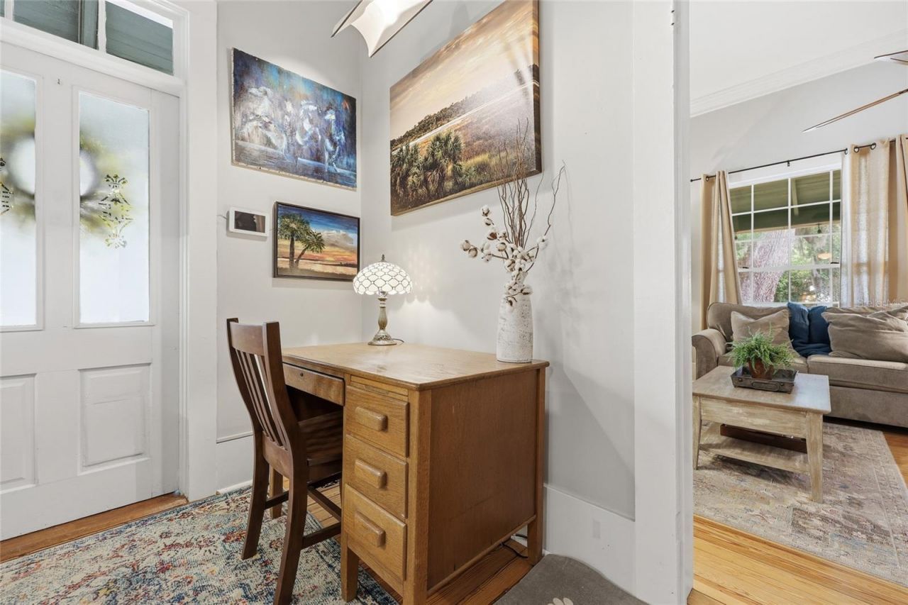 6070 Avenue F , Mc Intosh, FL 32664 Photo