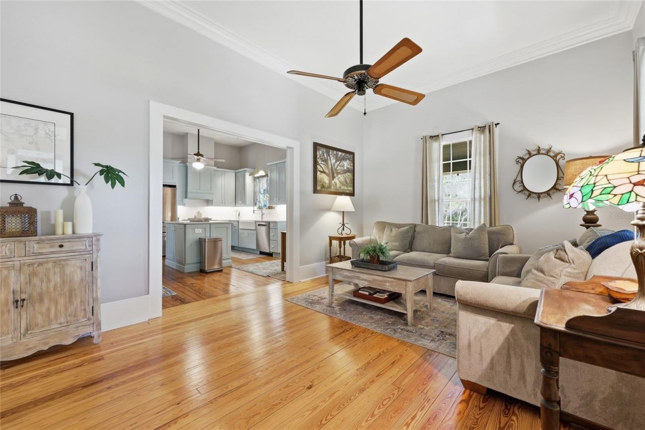 6070 Avenue F , Mc Intosh, FL 32664 Photo