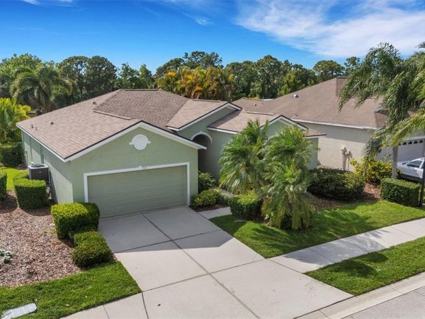 378 LONDONDERRY DRIVE , SARASOTA, FL 34240