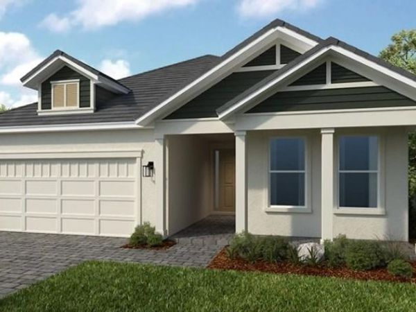 7717 BLUE MOON RUN , SARASOTA, FL 34241