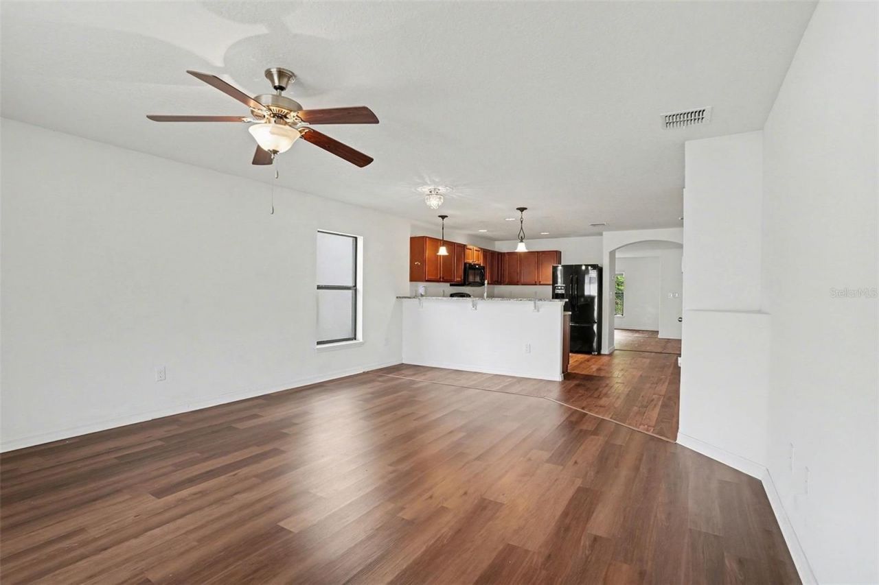 11837 Thicket Wood Drive, Riverview, FL 33579 Photo