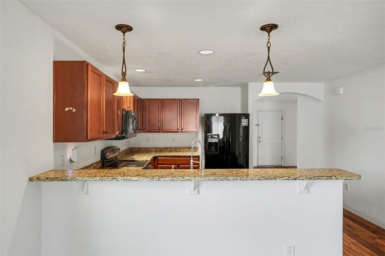 11837 Thicket Wood Drive, Riverview, FL 33579 Photo