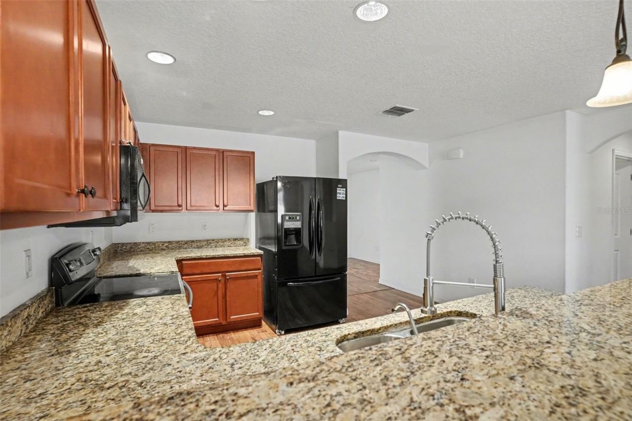 11837 Thicket Wood Drive, Riverview, FL 33579 Photo