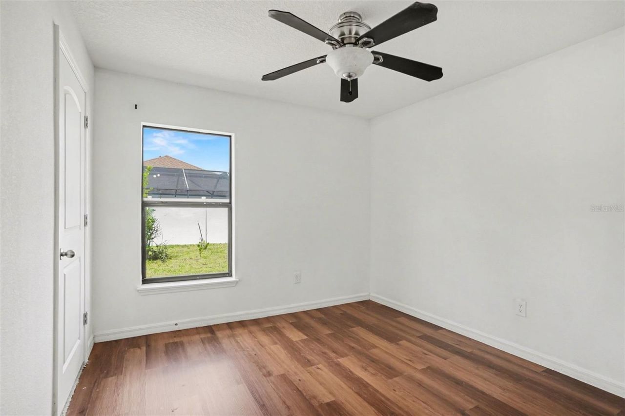 11837 Thicket Wood Drive, Riverview, FL 33579 Photo