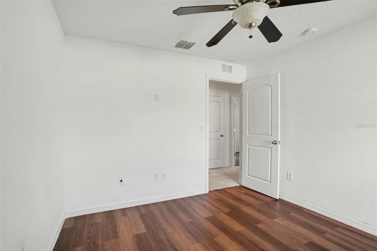 11837 Thicket Wood Drive, Riverview, FL 33579 Photo