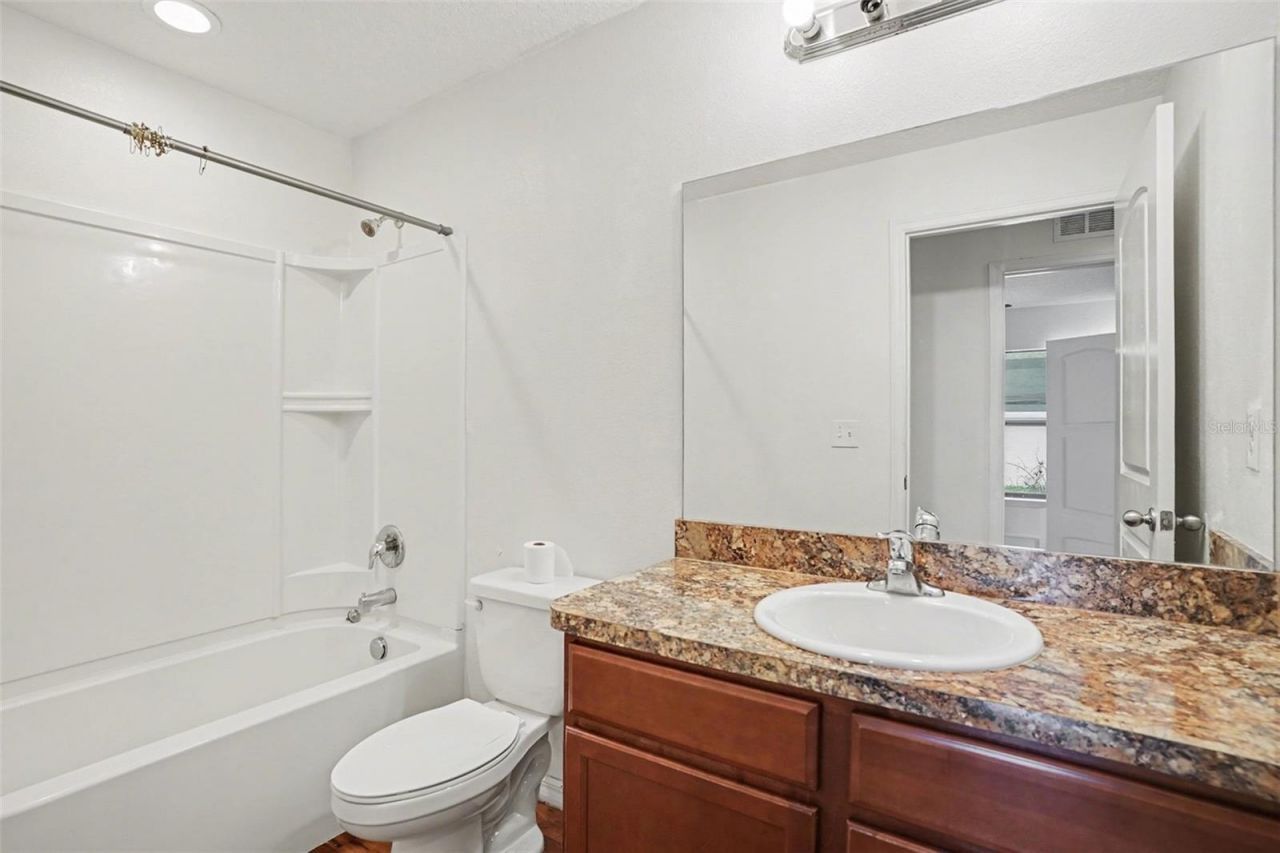 11837 Thicket Wood Drive, Riverview, FL 33579 Photo